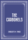 Image for Carbonels