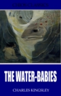 Image for Water-Babies