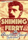 Image for Shining Ferry