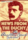 Image for News From The Duchy