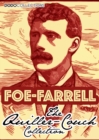 Image for Foe-Farrell