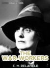 Image for War-Workers