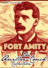 Image for Fort Amity