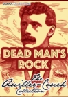 Image for Dead Man&#39;s Rock