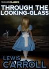 Image for Through The Looking-Glass