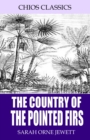 Image for Country of the Pointed Firs