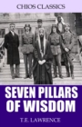 Image for Seven Pillars of Wisdom