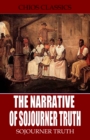 Image for Narrative of Sojourner Truth