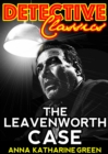 Image for Leavenworth Case