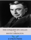 Image for Conquest of Canaan
