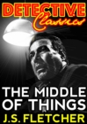 Image for Middle Of Things