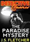 Image for Paradise Mystery