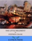 Image for Little Regiment