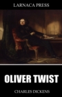 Image for Oliver Twist