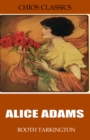 Image for Alice Adams