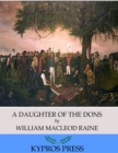 Image for Daughter of the Dons