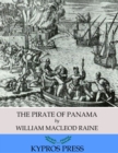 Image for Pirate of Panama
