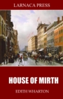 Image for House of Mirth