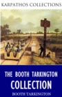Image for Booth Tarkington Collection