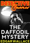 Image for Daffodil Mystery