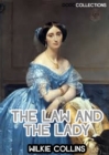 Image for Law And The Lady