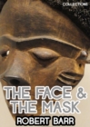 Image for Face And The Mask