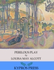 Image for Perilous Play