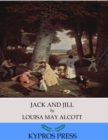 Image for Jack and Jill