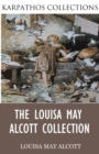 Image for Louisa May Alcott Collection