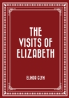 Image for Visits of Elizabeth