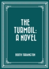 Image for Turmoil: A Novel