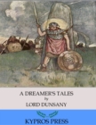 Image for Dreamer&#39;s Tales