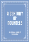 Image for Century of Roundels