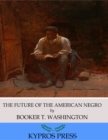 Image for Future of the American Negro