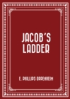 Image for Jacob&#39;s Ladder
