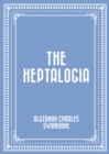 Image for Heptalogia