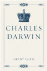 Image for Charles Darwin