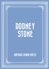 Image for Rodney Stone