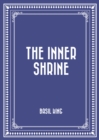 Image for Inner Shrine