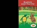 Image for Rabbit and Turtle