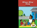 Image for Blue Sky Day