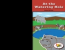 Image for At the Watering Hole