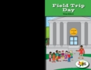 Image for Field Trip Day