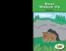 Image for Bear Wakes Up