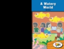 Image for Watery World