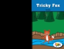 Image for Tricky Fox