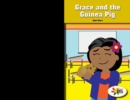 Image for Grace and the Guinea Pig