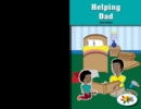 Image for Helping Dad