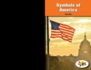 Image for Symbols of America