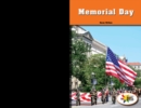 Image for Memorial Day